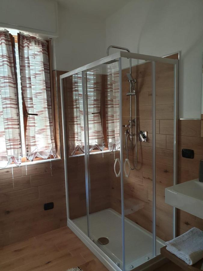 Gruppo Aedes Alghero, Residenza Michelangelo - 500 Mt Dalla Spiaggia Екстериор снимка