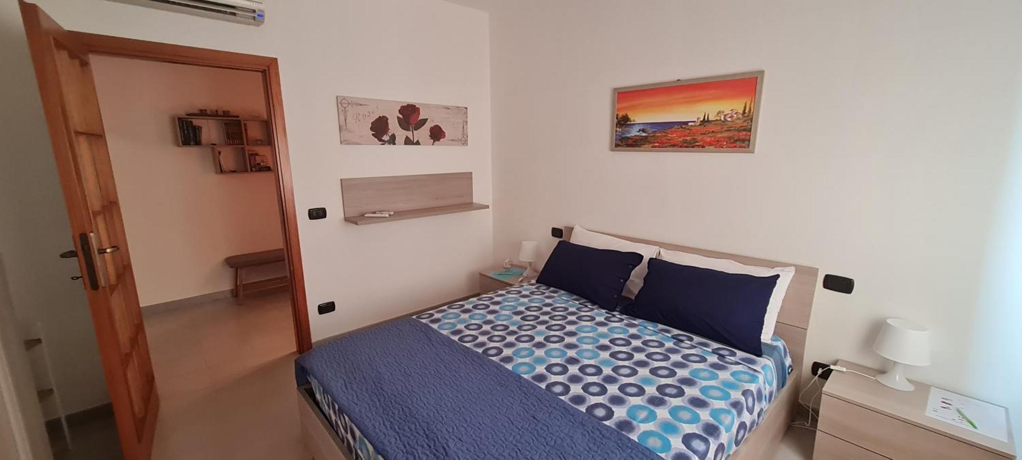 Gruppo Aedes Alghero, Residenza Michelangelo - 500 Mt Dalla Spiaggia Екстериор снимка